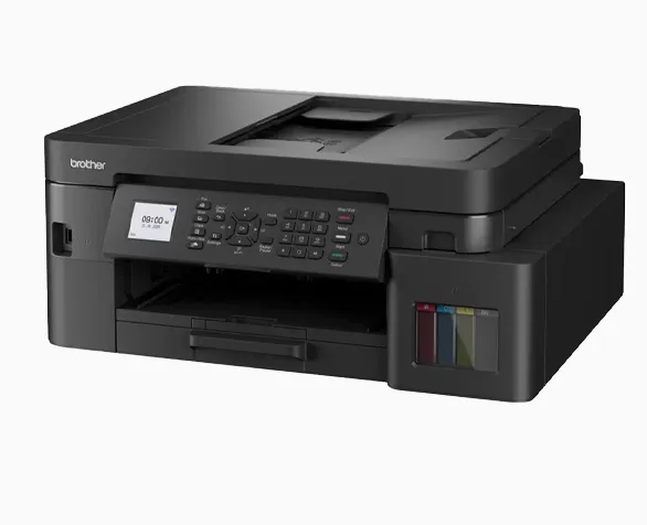 Brother DCP-T930D | Ink Tank A4 Printer |  Duplex,WiFI, ADF